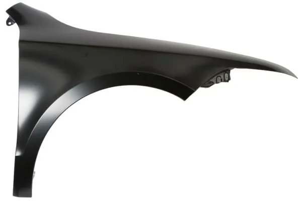 Aripa BLIC 6504-04-7526312P