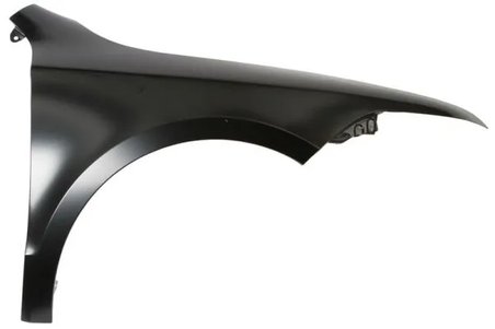 Aripa BLIC 6504-04-7526312P