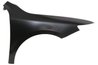 ARIPA BLIC 6504-04-7526314P - Compatibil cu SKODA