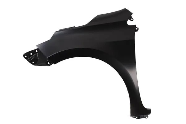 ARIPA BLIC 6504-04-8119311P - Compatibil cu TOYOTA