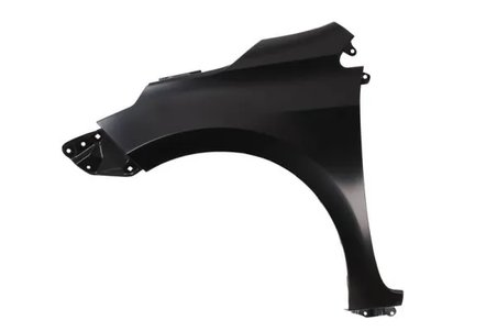 ARIPA BLIC 6504-04-8119311P - Compatibil cu TOYOTA