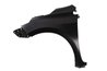 ARIPA BLIC 6504-04-8119311P - Compatibil cu TOYOTA