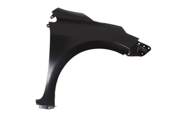 Aripa BLIC 6504-04-8119312P