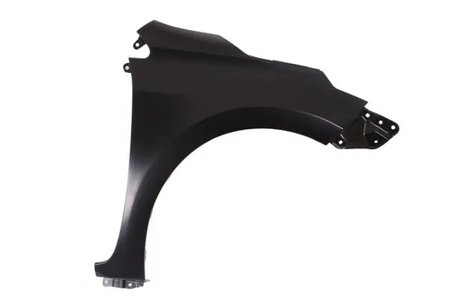 Aripa BLIC 6504-04-8119312P