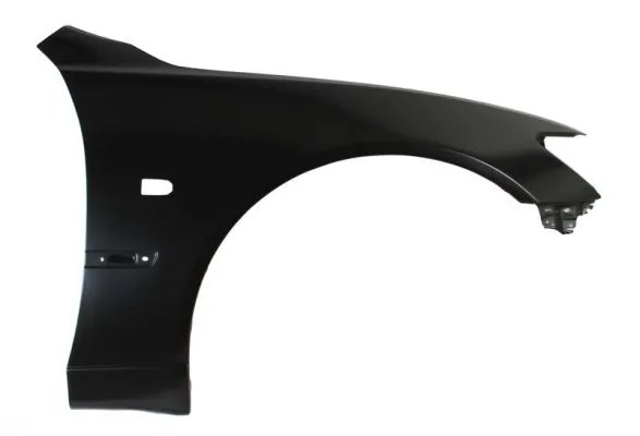 ARIPA BLIC 6504-04-8170312P - Compatibil cu LEXUS