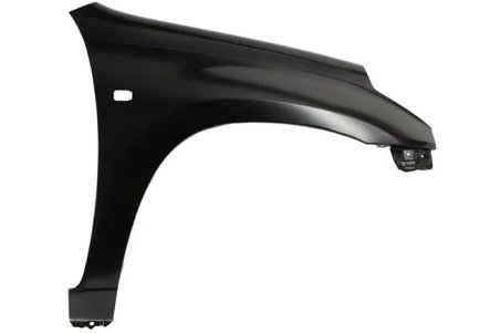 Aripa BLIC 6504-04-8179312P