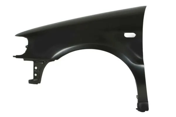 ARIPA BLIC 6504-04-9504311P - Compatibil cu VW