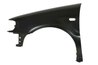 ARIPA BLIC 6504-04-9504311P - Compatibil cu VW