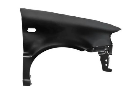 ARIPA BLIC 6504-04-9504314P - Compatibil cu VW