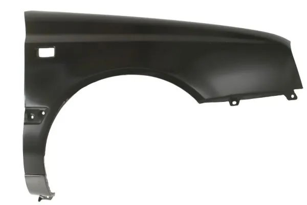 ARIPA BLIC 6504-04-9522312P - Compatibil cu VW