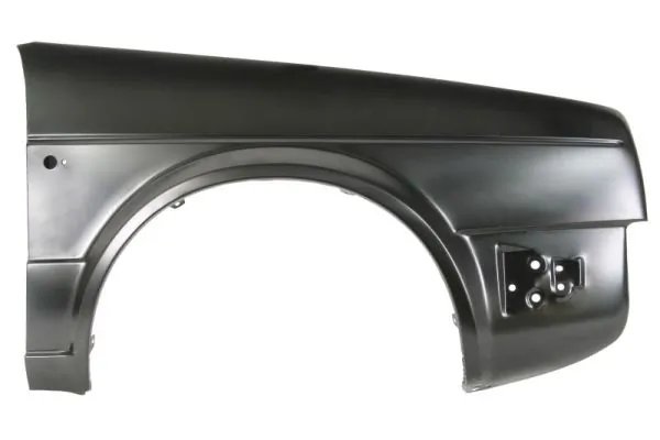 ARIPA BLIC 6504-04-9521312P - Compatibil cu VW