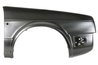 ARIPA BLIC 6504-04-9521312P - Compatibil cu VW