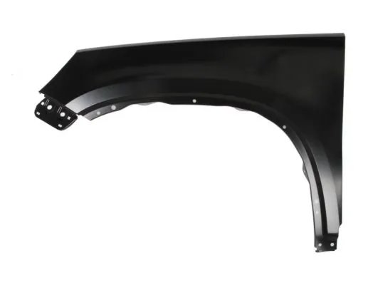 Aripa BLIC 6504-04-9548311P