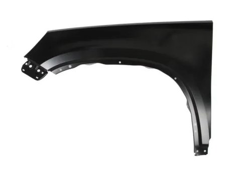 Aripa BLIC 6504-04-9548311P