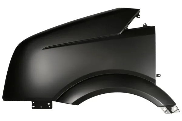 Aripa BLIC 6504-04-9564311Q