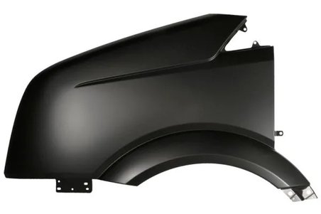 Aripa BLIC 6504-04-9564311Q