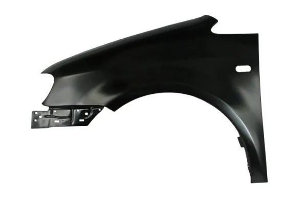 Aripa BLIC 6504-04-9571311Q