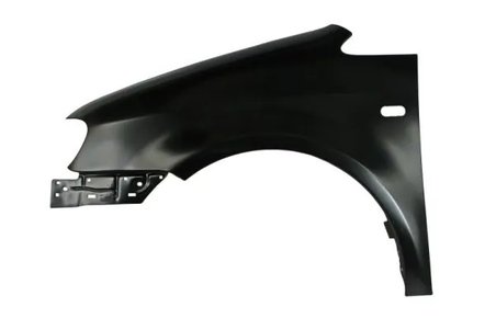 Aripa BLIC 6504-04-9571311Q