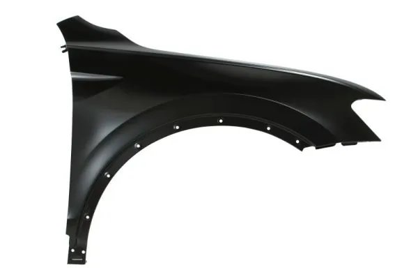 Aripa BLIC 6504-04-9588312P