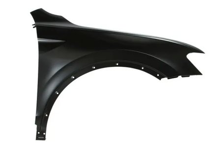 Aripa BLIC 6504-04-9588312P