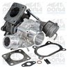 Turbina Meat & Doria 65045