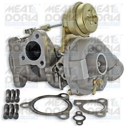 Turbina Meat & Doria 65049