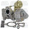 Turbina Meat & Doria 65049