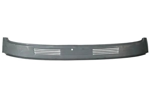 RAMA PARBRIZ BLIC 6505-03-3545320P - Compatibil cu MERCEDES-BENZ