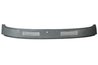 RAMA PARBRIZ BLIC 6505-03-3545320P - Compatibil cu MERCEDES-BENZ