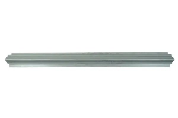 PLACA DE PRAG BLIC 6505-06-0018017P - Compatibil cu AUDI