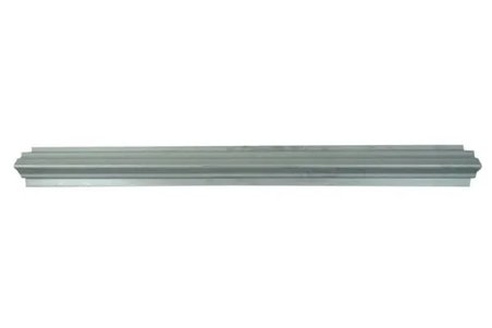 PLACA DE PRAG BLIC 6505-06-0018017P - Compatibil cu AUDI
