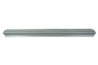 PLACA DE PRAG BLIC 6505-06-0018017P - Compatibil cu AUDI