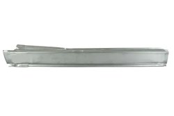 Placa de prag BLIC 6505-06-0054012P