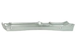 PLACA DE PRAG BLIC 6505-06-0060011K - Compatibil cu BMW