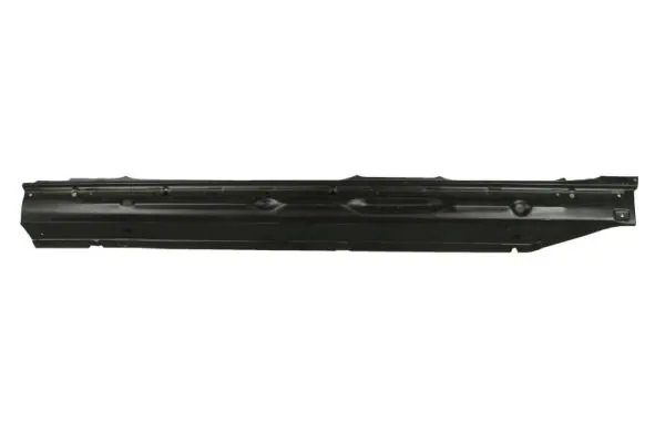 Placa de prag BLIC 6505-06-0061013K