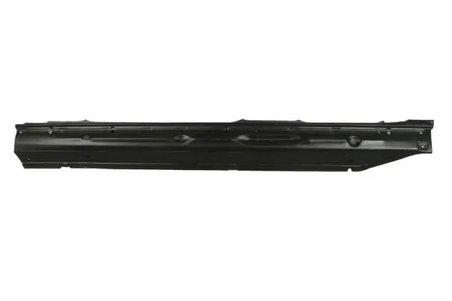 Placa de prag BLIC 6505-06-0061013K