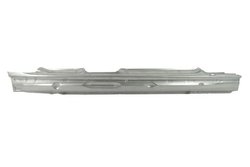 PLACA DE PRAG BLIC 6505-06-0061014K - Compatibil cu BMW