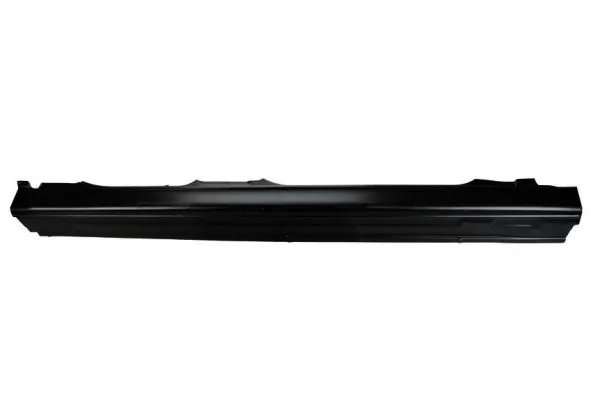 PLACA DE PRAG BLIC 6505-06-0065012P - Compatibil cu BMW