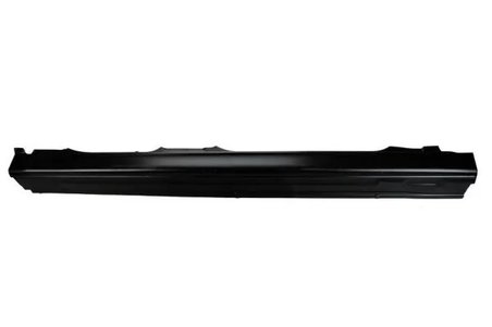 PLACA DE PRAG BLIC 6505-06-0065012P - Compatibil cu BMW