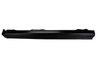 PLACA DE PRAG BLIC 6505-06-0065012P - Compatibil cu BMW