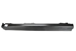 PLACA DE PRAG BLIC 6505-06-0065012P - Compatibil cu BMW