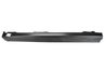 PLACA DE PRAG BLIC 6505-06-0065012P - Compatibil cu BMW
