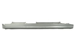 PLACA DE PRAG BLIC 6505-06-0065012P - Compatibil cu BMW