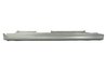 PLACA DE PRAG BLIC 6505-06-0065012P - Compatibil cu BMW