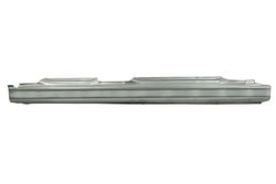 Placa de prag BLIC 6505-06-0065014K