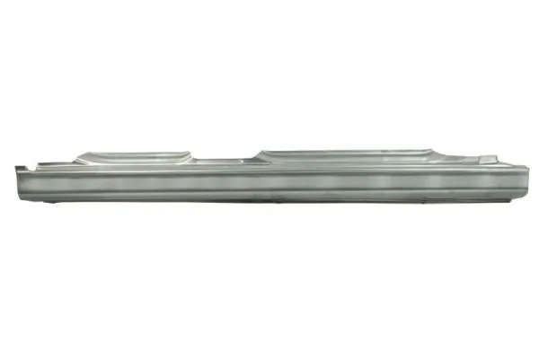 PLACA DE PRAG BLIC 6505-06-0065014K - Compatibil cu BMW