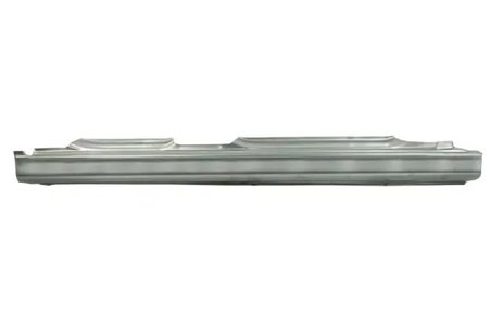 PLACA DE PRAG BLIC 6505-06-0065014K - Compatibil cu BMW