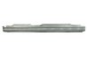 PLACA DE PRAG BLIC 6505-06-0065014K - Compatibil cu BMW