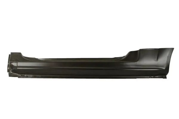 Placa de prag BLIC 6505-06-0511001K