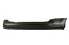 Placa de prag BLIC 6505-06-0511001K